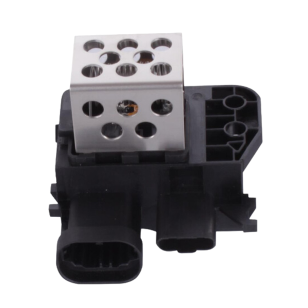 Resistencia Ventoinha C3 C4 DS4 DS5 Euro81116 - 00240f44-3a50-4a76-844c-5af52bc62598