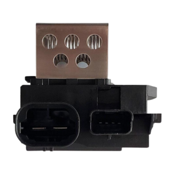 Resistencia Ventoinha C3 C4 DS4 DS5 Euro81116 - 4fb5b54c-2517-4de9-8418-aadde393fec7