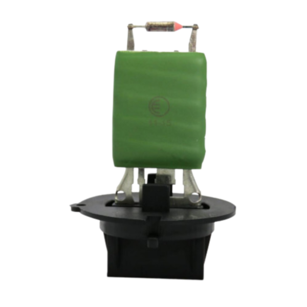 Resistencia Ventoinha C3 Picasso Euro81052 - b10c1001-7c0e-454c-af9b-0e5be3c35dec