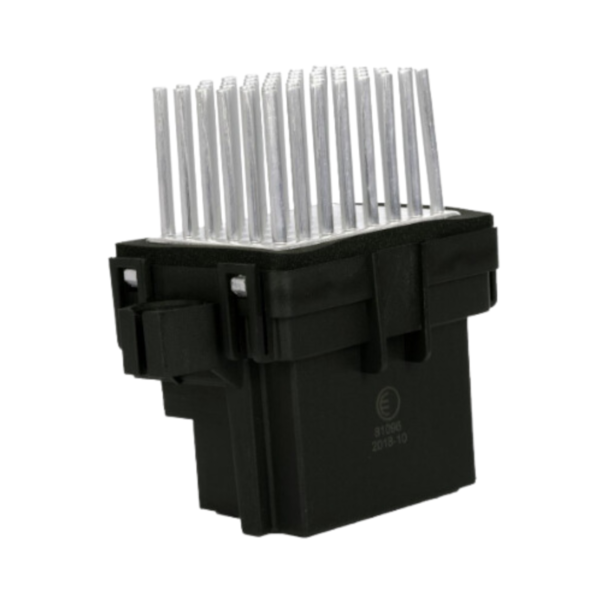 Resistencia Ventoinha Captiva 2009 Euro81096 - b3b936c4-ecef-4db7-ba6f-3a87bbc4b1a8