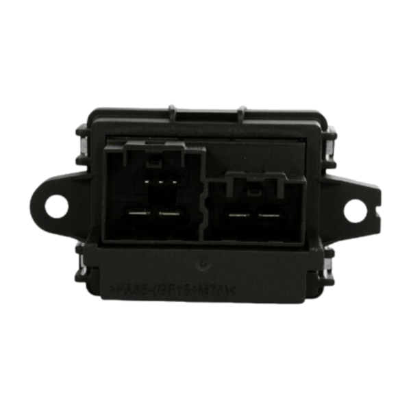 Resistencia Ventoinha Captiva 2009 Euro81096 - 9e6e7c62-5d3e-4d4a-a95e-24dd0df9e13f