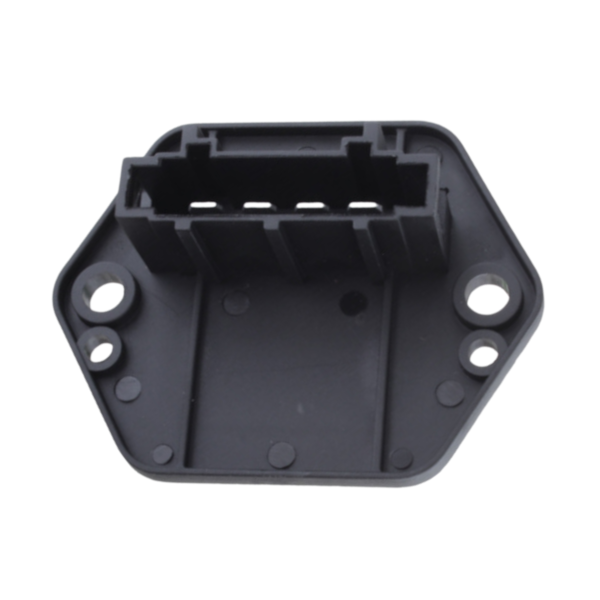 Resistencia Ventoinha Celta Corsa 2000 2001 Euro81148 - 8cda7e7d-a0d9-476d-86b2-d987c95f1c7d
