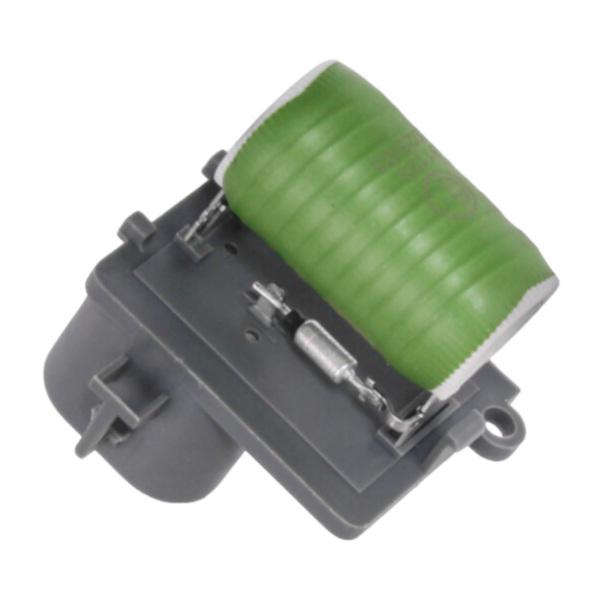 Resistencia Ventoinha Celta Corsa 2007 Euro81129 - 7aee2334-fe0d-40dd-bfb6-9bd9e2430357