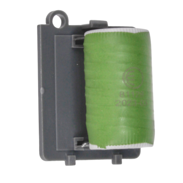 Resistencia Ventoinha Celta Corsa 2007 Euro81129 - d25a33db-7974-44e7-9f74-d2fe37ebca35
