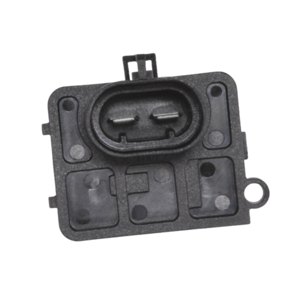 Resistencia Ventoinha Celta Prisma 2001/2016 Euro81078 - d142789c-1219-451a-be30-030f18836c25