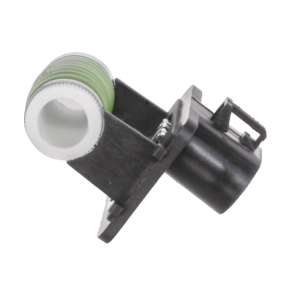 Resistencia Ventoinha Celta Prisma 2001/2016 Euro81078 - 81cd57b4-1e72-460d-a385-8391318264b6