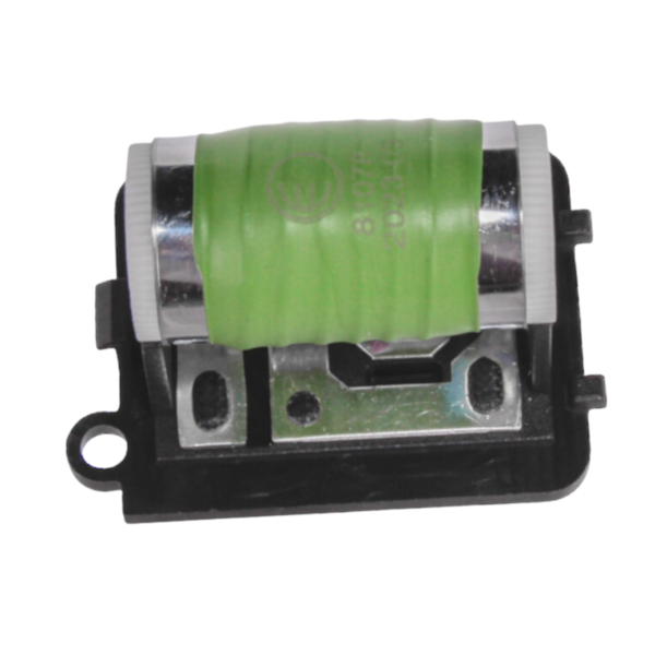 Resistencia Ventoinha Celta Prisma 2001/2016 Euro81078 - b1e3241e-7fb8-4b94-b659-6906f8bfad4e