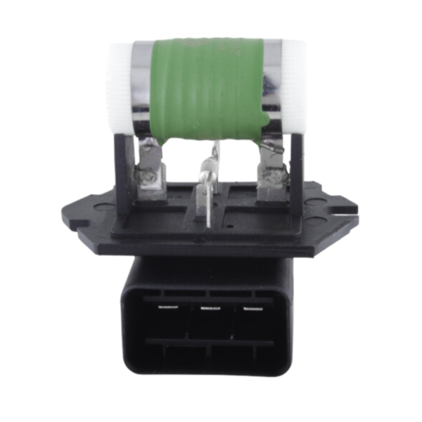 Resistencia Ventoinha Cerato 1.6 2010 Euro81083 - ef6e0961-599a-4fdd-ba8e-0846d02d843c