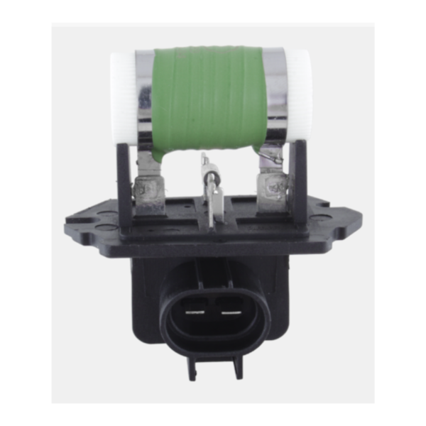 Resistencia Ventoinha Cerato 1.6 2010 Euro81083 - 01dd98e5-89a0-4240-b436-d9004d808738
