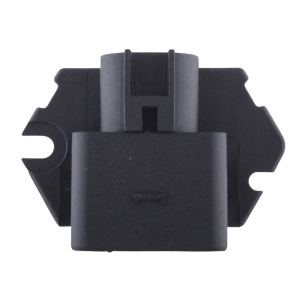 Resistencia Ventoinha Cerato 1.6 2010 Euro81083 - a7746d6e-7210-4ce6-9dec-1999b7ac7e2a