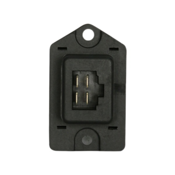 Resistencia Ventoinha Cerato Sorento Sportage Euro81074 - a5b09139-8359-4561-b3b0-7335ca847aba