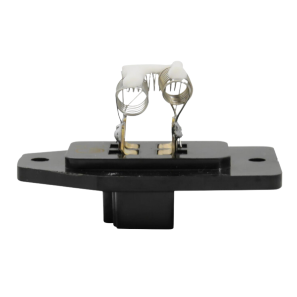 Resistência Ventoinha Civic 1992 Euro81035 - 67737115-6ff7-4b33-b4a0-4b7cd02b944e