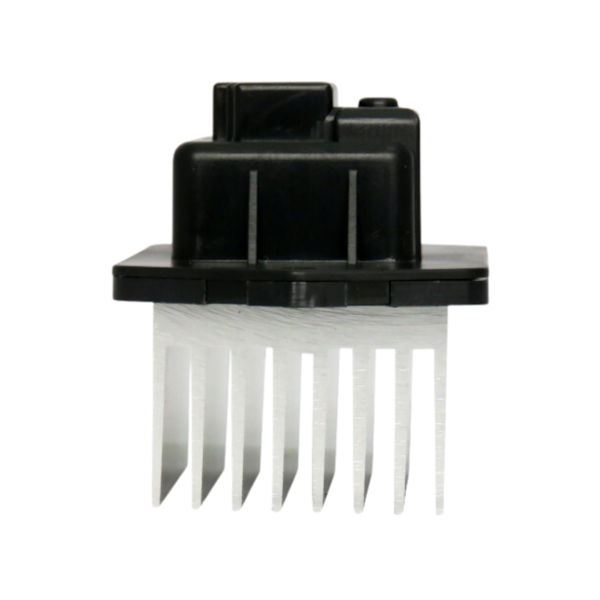 Resistencia Ventoinha Civic 2001/2006 Euro81063 - 3d85935e-0423-4438-8f0d-7ae57a2b332e