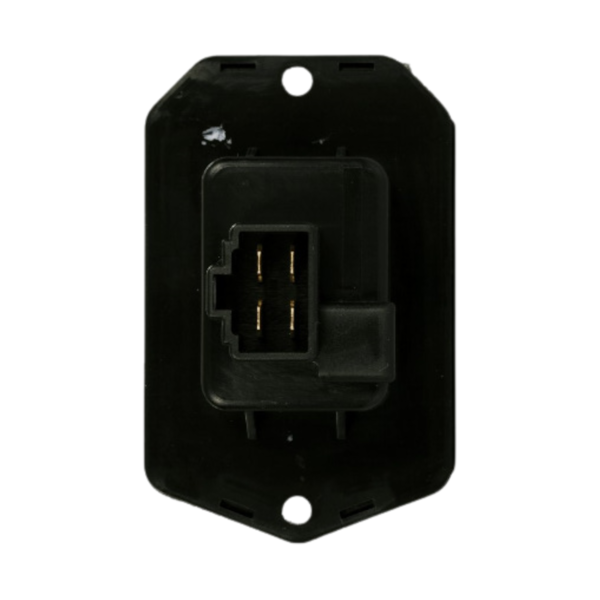 Resistencia Ventoinha Civic CRV 2006 Euro81100 - c830af77-4810-4ea1-9315-ee0b2b9c2d91