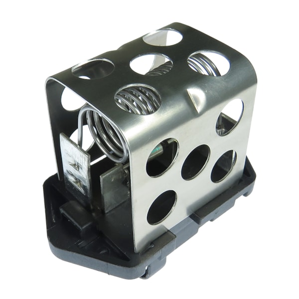 Resistência Ventoinha Clio 1.0/1.6 1999/2009 GAGE3059
                       - 731ed0ef-f211-4c4c-8039-fe807b4ea694