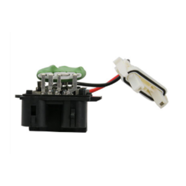 Resistência Ventoinha Clio 1.0 1.6 2000 Euro81042 - 00904951-be99-475c-a428-5a72dea51001