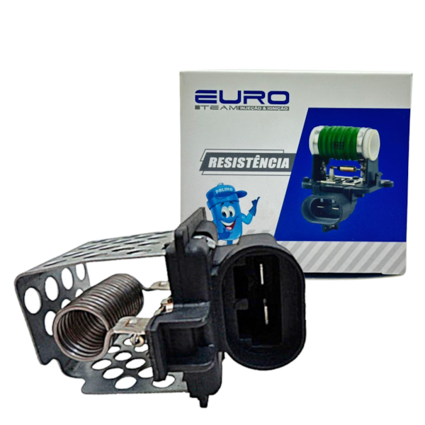 Resistencia Ventoinha Clio Logan Sandero 01 07 Euro81134
                       - 31b86691-19a7-46dd-9c24-ea8ba2882ebf