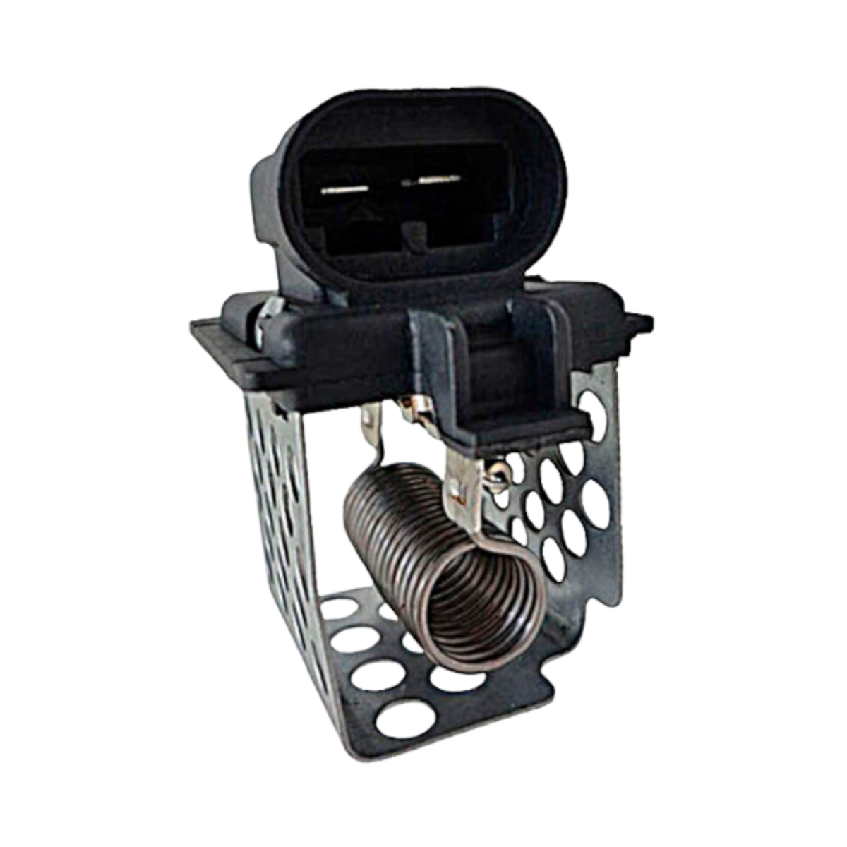Resistencia Ventoinha Clio Logan Sandero 01 07 Euro81134