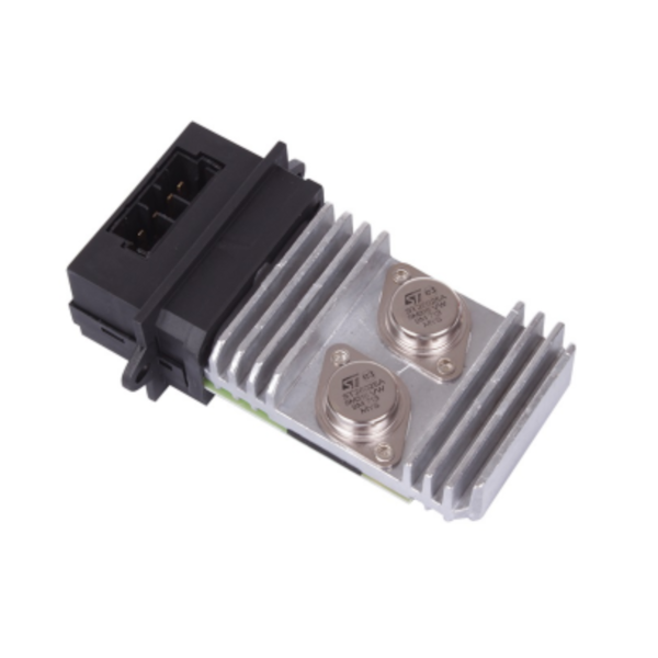 Resistencia Ventoinha Clio Megane Scenic 97/03 Euro81090 - 22373c7f-235b-4e60-997e-6d0594ccdda3