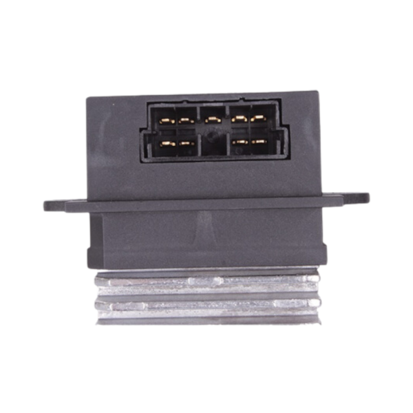 Resistencia Ventoinha Clio Megane Scenic 97/03 Euro81090 - 28ed1831-c597-48d8-9b29-2e91b6bf30ad