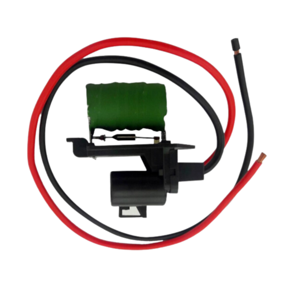 Resistencia Ventoinha Cobalt Onix Spin 10 16 17 Euro81084 - bf6a90e6-1f0b-482d-8af8-a834002a1f58