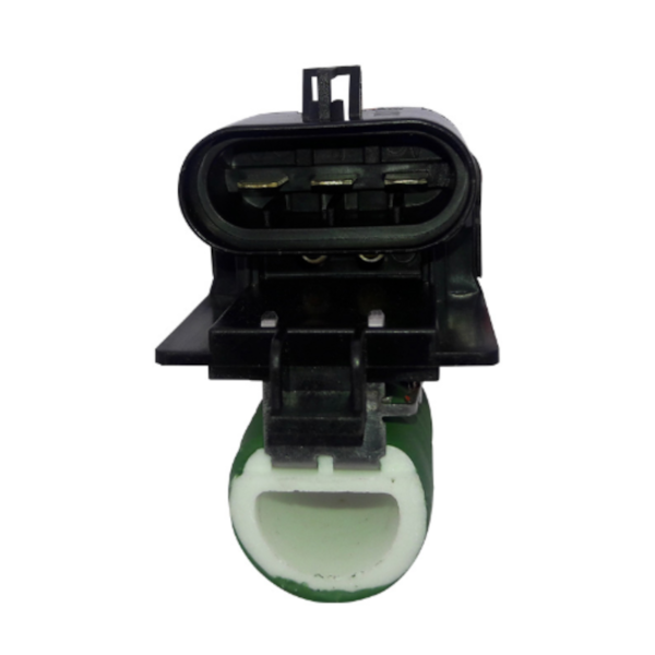 Resistencia Ventoinha Cobalt Onix Spin 10 16 17 Euro81084 - e5df439d-ed0a-4fb6-98d7-97d6762c02c0