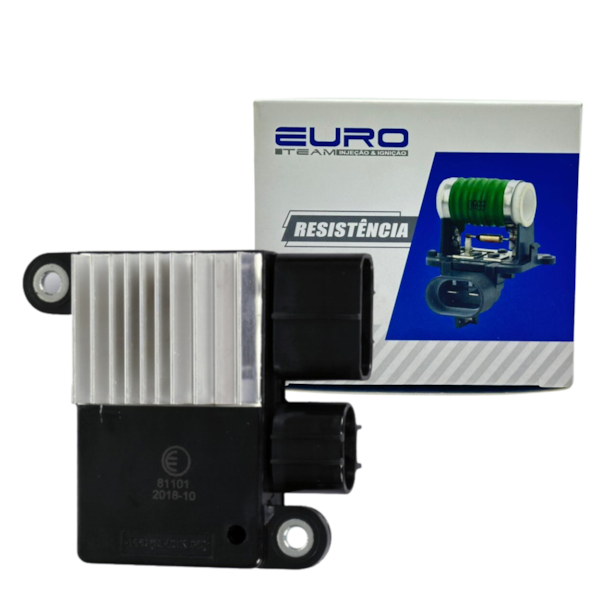 Resistencia Ventoinha Corolla 2007 Euro81101 - e9fc3894-f285-421f-9fb2-3c63ee8256ba