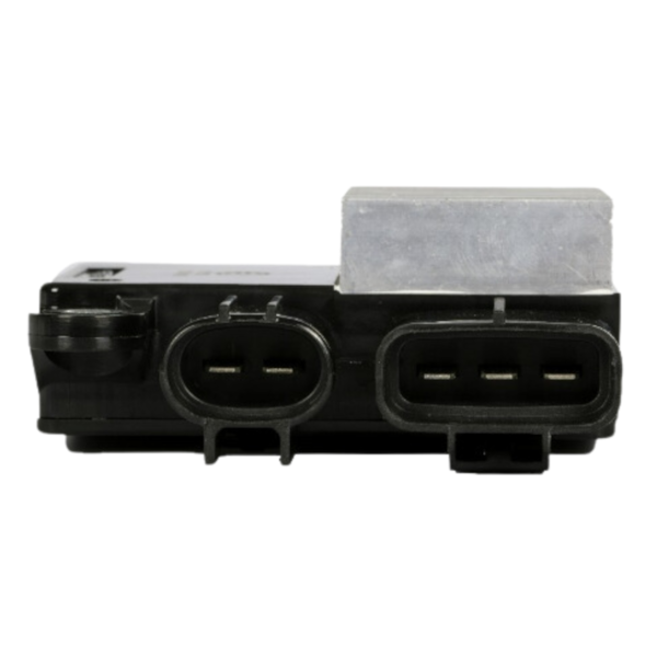 Resistencia Ventoinha Corolla 2007 Euro81101 - 681fcb3c-51d0-4e99-8470-35c1c69b3577