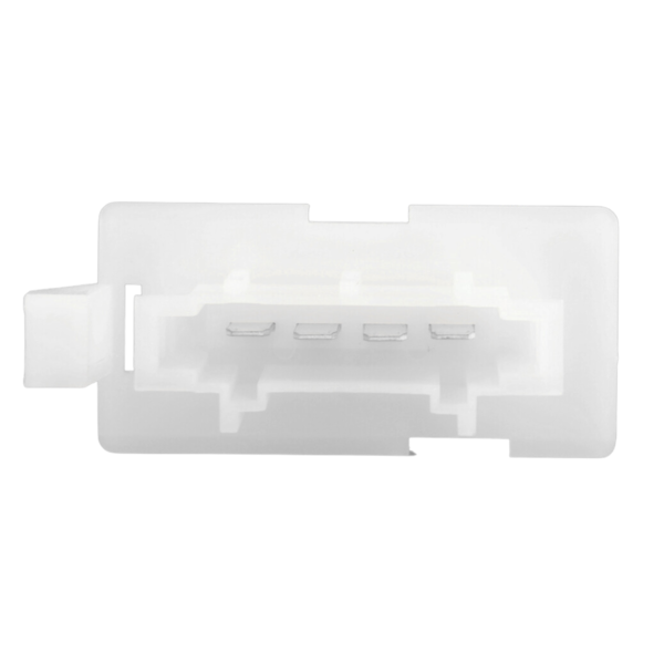 Resistencia Ventoinha Corsa Montana 1.0 1.8 Euro81058 - 0c3fdc3e-a2e8-405e-9244-1d8ad5ef2890