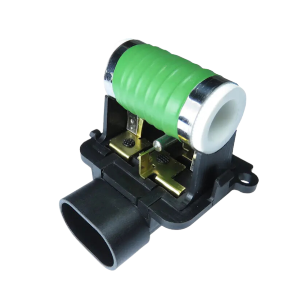 Resistência Ventoinha Courier 1.6 1999/2013 GAGE3013
                       - 262f1f1b-0602-4198-ab4f-bcc5a5719814