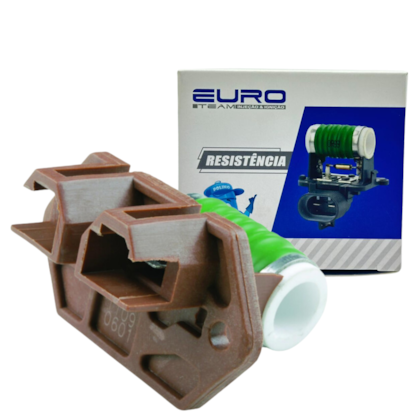 Resistência Ventoinha Doblo Ducato Idea Palio Euro81018