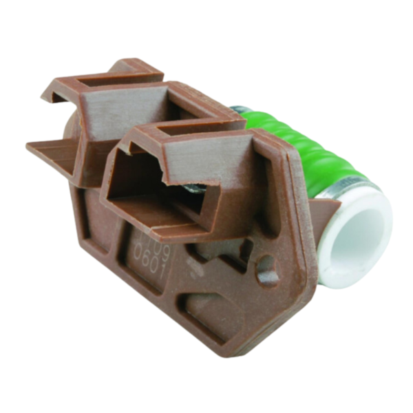 Resistência Ventoinha Doblo Ducato Idea Palio Euro81018 - 1341d4da-f43e-4f13-9d00-9962d8a2829c