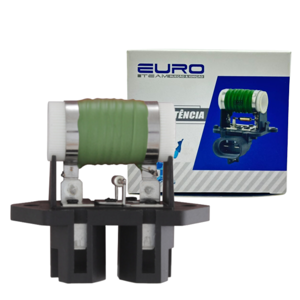 Resistência Ventoinha Doblo Idea Palio Young Euro81002 - eb5358c9-b150-4306-b034-16b66ee63490