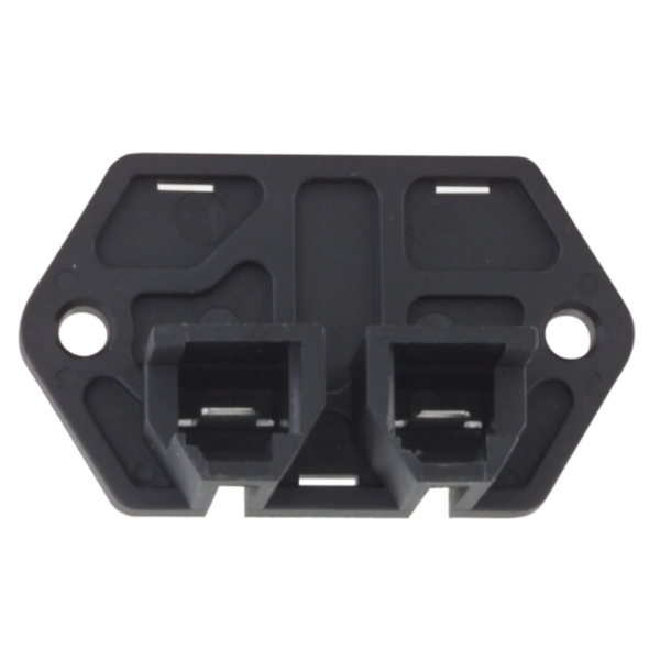 Resistência Ventoinha Doblo Idea Palio Young Euro81002 - c75736c5-5df2-4dbf-8797-41a3be4e000f