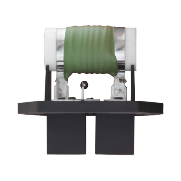 Resistência Ventoinha Doblo Idea Palio Young Euro81002 - 5343c7cd-138c-4d0f-aa58-9bceca173584