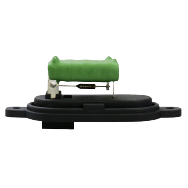 Resistência Ventoinha Ducato 1999/2005 Euro81040 - 89633b4e-9864-489a-a3c6-cf490ec79104