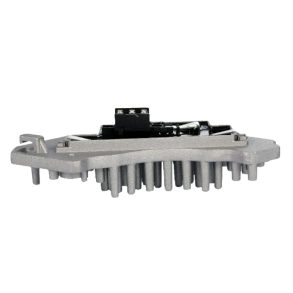 Resistencia Ventoinha E210 E300D E320 E55 AMG Euro81094 - bd2b2b38-f74e-4d62-8f46-070c2afc9be4