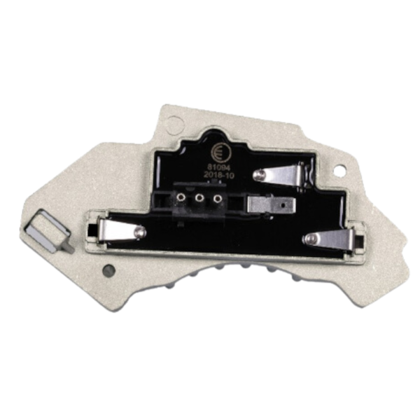 Resistencia Ventoinha E210 E300D E320 E55 AMG Euro81094 - af9ee3ca-06b7-45f7-bcd0-341380b81020