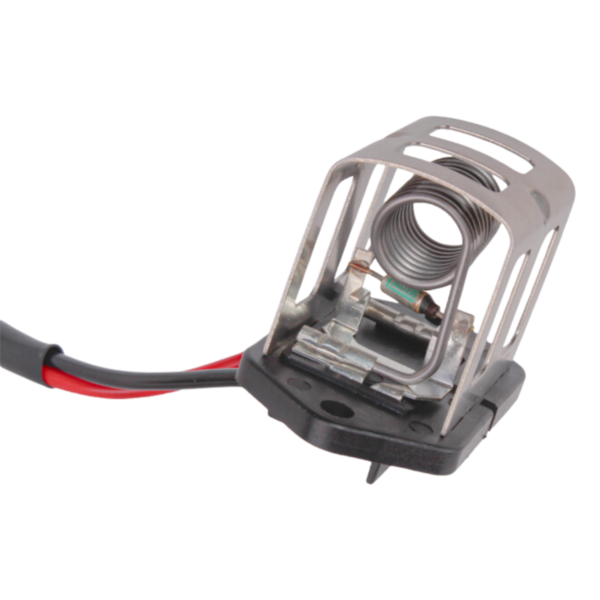 Resistência Ventoinha Ecosport 1.6 1996/1998 Euro81031 - c33fd99f-6ee3-419e-8606-3a86644f3e41