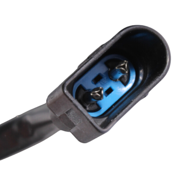 Resistência Ventoinha Ecosport 1.6 1996/1998 Euro81031 - 07d39c6d-c1d6-4c7e-a308-9e54fa7016cf
