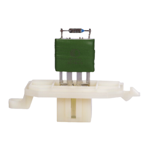 Resistencia Ventoinha Ecosport 2012 Euro81104 - 7d4d02a2-54be-4aab-8217-27fae285af25
