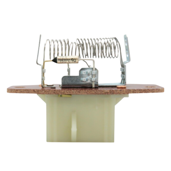 Resistência Ventoinha F250 F350 F4000 Euro81034 - 56e142c9-b1a7-442e-8dd8-d1766dd1177a