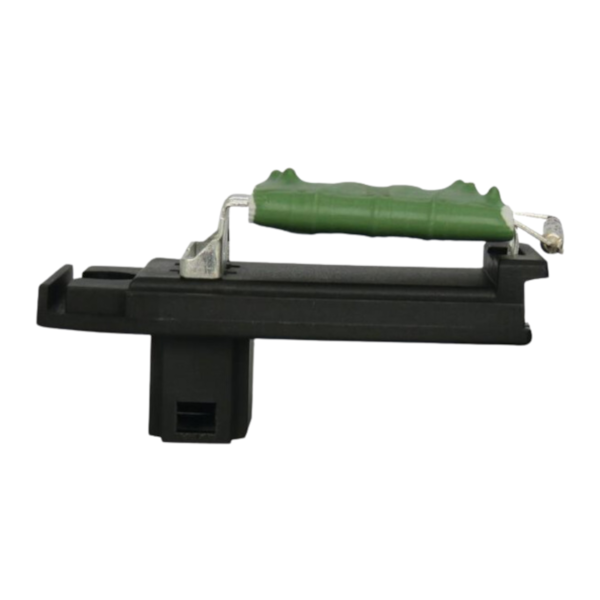 Resistencia Ventoinha Fiesta Focus Ka Mondeo 2004 Euro81057 - 4a3a4638-242f-45e2-8a74-e93105a00c8f
