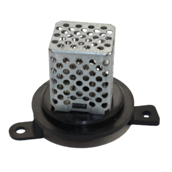 Resistencia Ventoinha Fit 2003/2008 Euro81081
                       - d62ddb46-5120-4238-9491-f4c54b24bf63