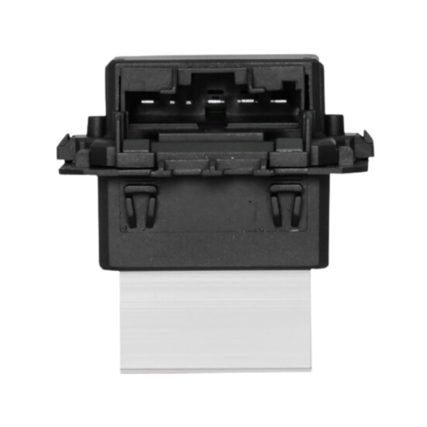 Resistencia Ventoinha Fluence 2012 Euro81066 - 58cca231-48b4-44d8-a89c-45cde59bc3c8