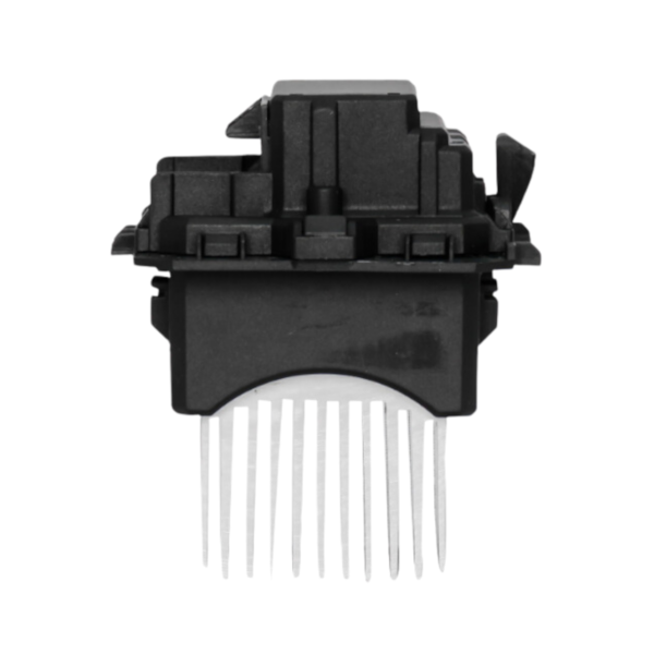 Resistencia Ventoinha Fluence 2012 Euro81066 - 239ceed6-f21e-4d99-8e34-82abaee564b8