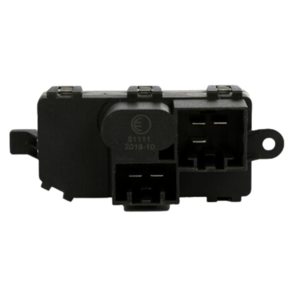 Resistencia Ventoinha Focus 2016 Euro81111 - d50c286c-19b8-4c2b-8544-1f94bba8ac39