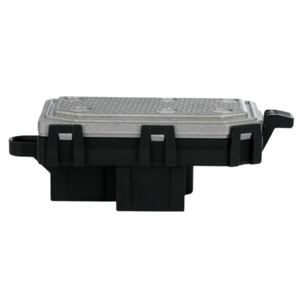 Resistencia Ventoinha Focus 2016 Euro81111 - 559009b6-6ac9-49fc-a658-03e5de93283b