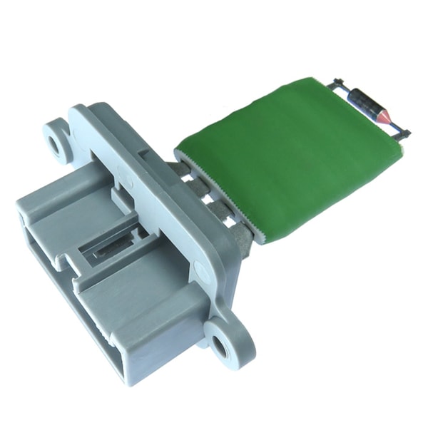 Resistência Ventoinha Fox 2003/.. GAGE3017 - 74398866-5dac-4da7-aa34-811e53f3f45e