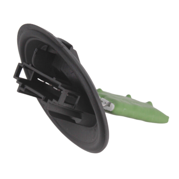 Resistência Ventoinha Fox Polo 1.6 2002/2005 Euro81028 - fd56a5c1-58c4-4020-a0b2-16ac53720aa4